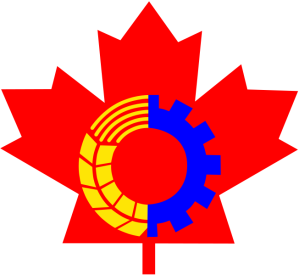 communist_party_of_canada_logo_svg